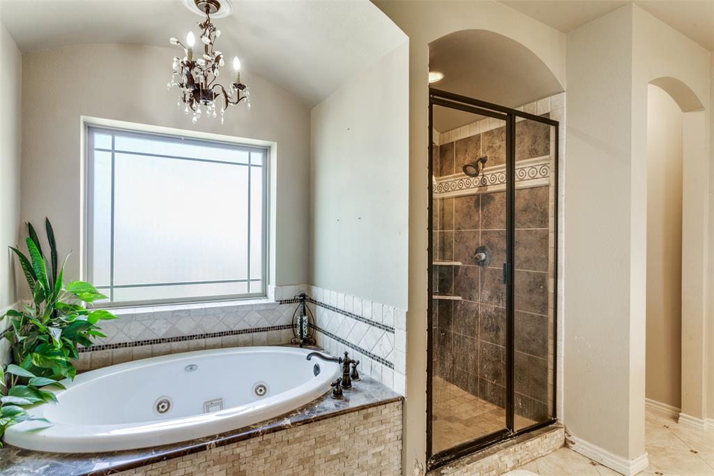 Cross Country Properties 2 - Residential