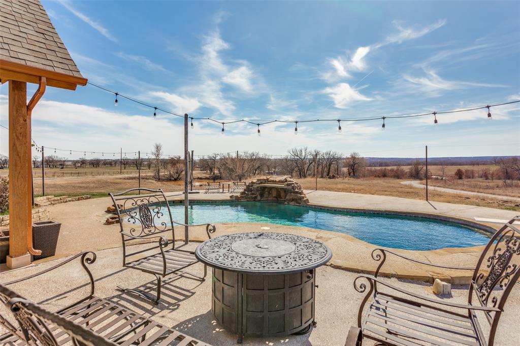 Cross Country Properties 2 - Residential