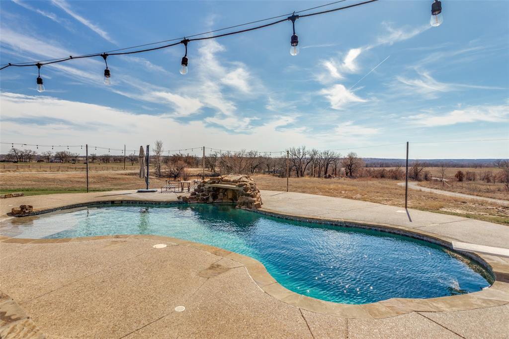 Cross Country Properties 2 - Residential