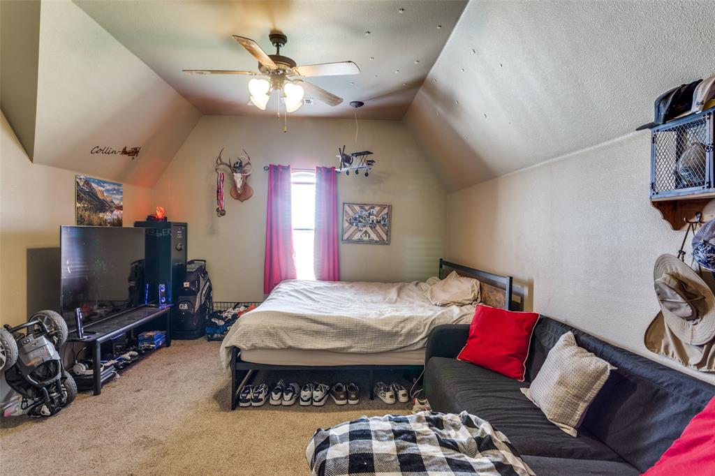 Cross Country Properties 2 - Residential