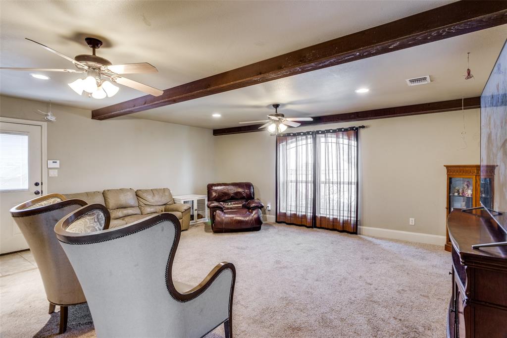 Cross Country Properties 2 - Residential