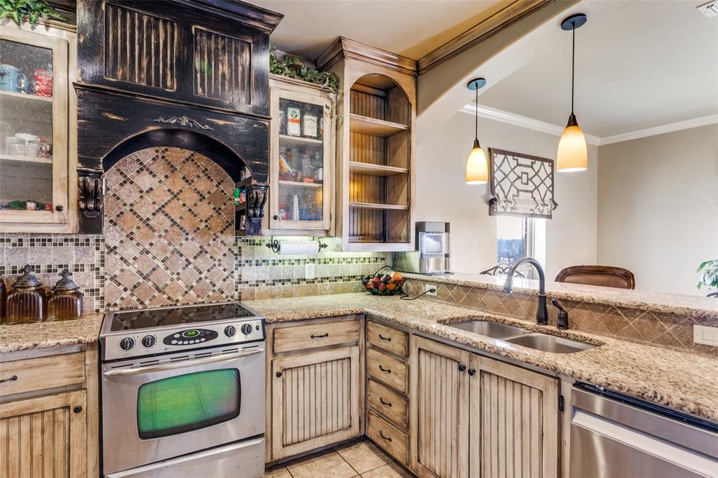 Cross Country Properties 2 - Residential