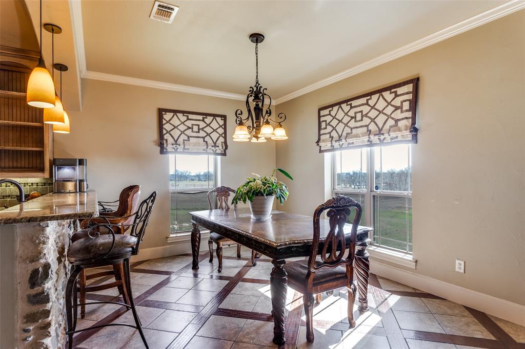 Cross Country Properties 2 - Residential