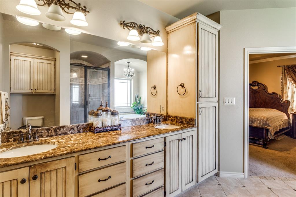 Cross Country Properties 2 - Residential