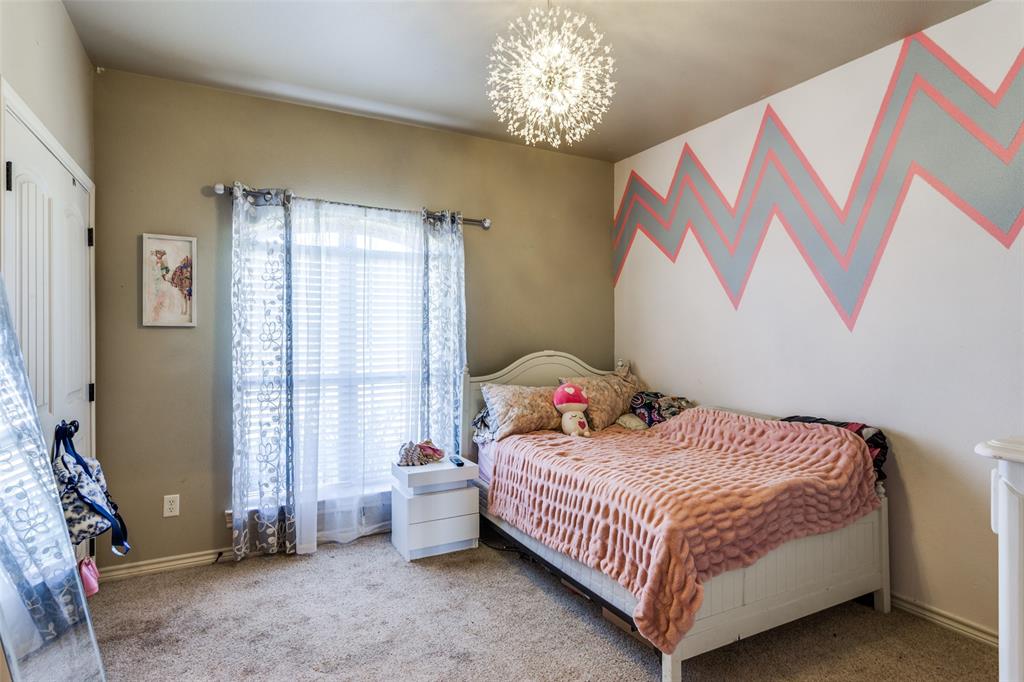 Cross Country Properties 2 - Residential