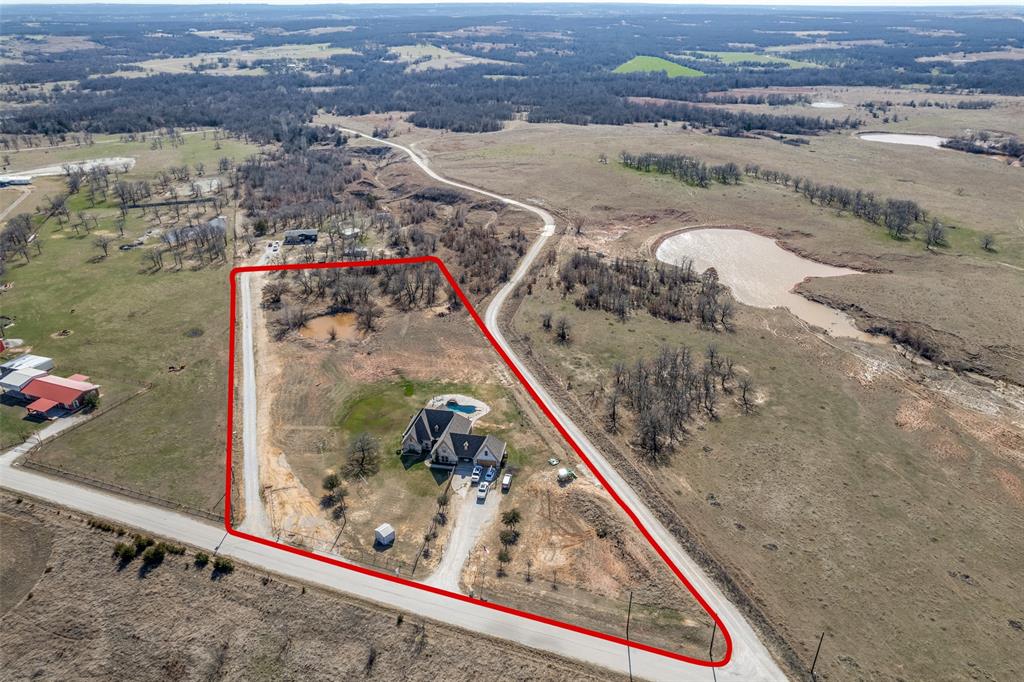 Cross Country Properties 2 - Residential