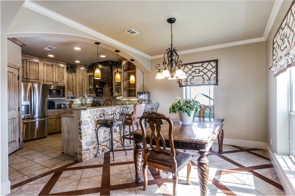 Cross Country Properties 2 - Residential