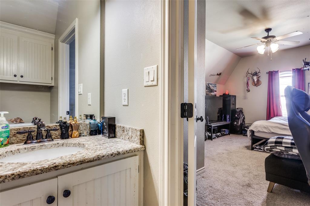 Cross Country Properties 2 - Residential