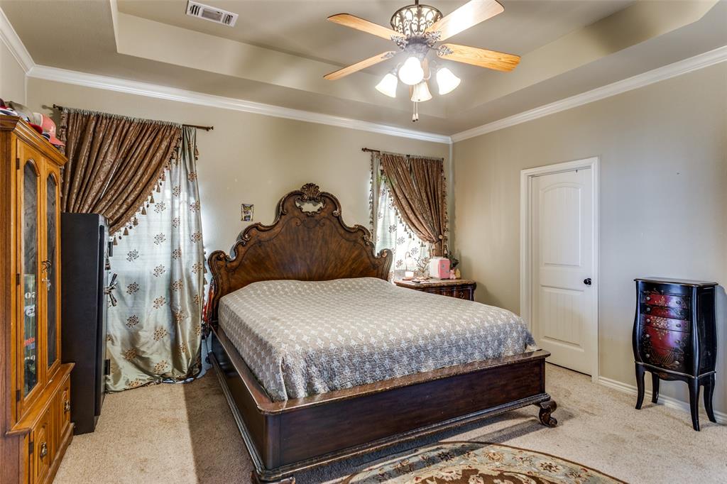 Cross Country Properties 2 - Residential