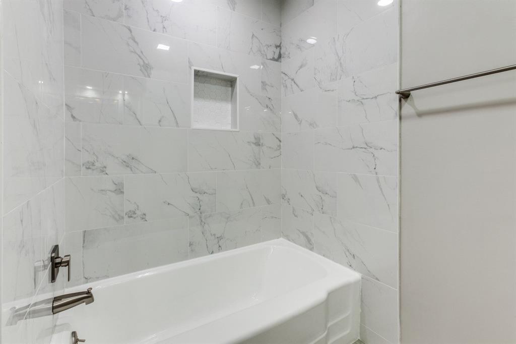 Orchard Hills Estates - Residential