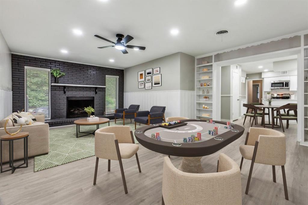 Orchard Hills Estates - Residential