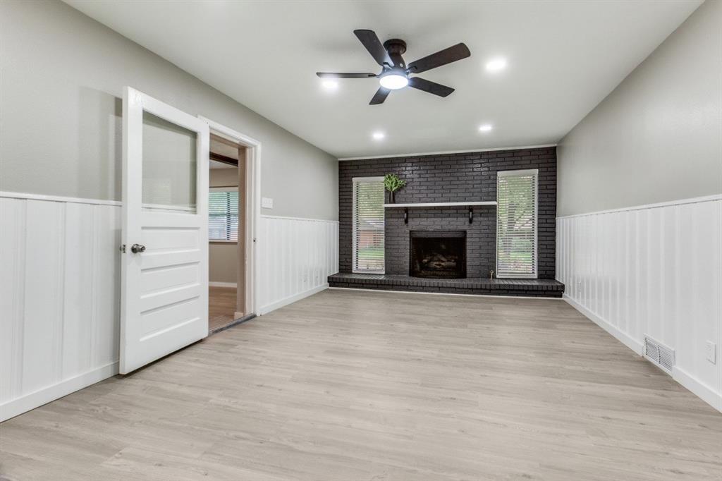 Orchard Hills Estates - Residential