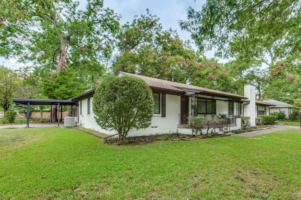 Orchard Hills Estates - Residential