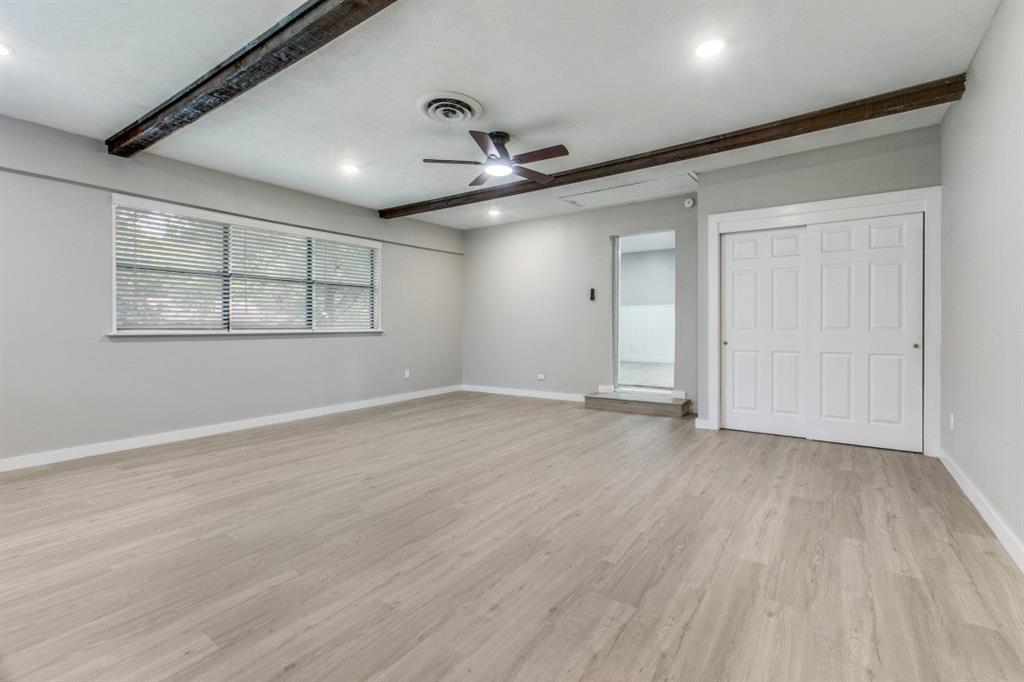 Orchard Hills Estates - Residential