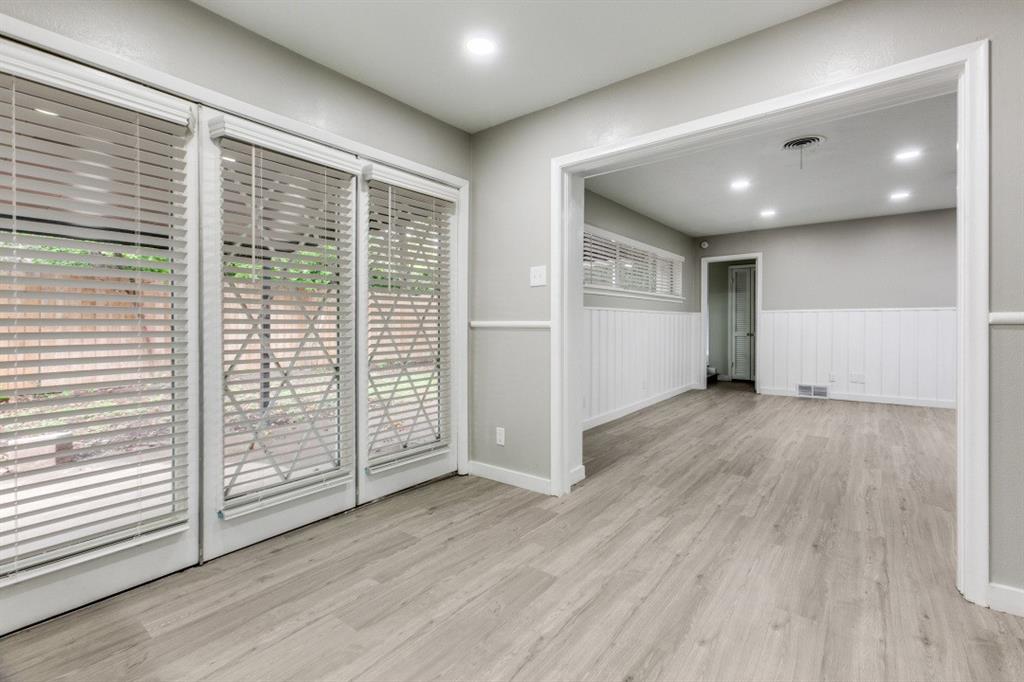 Orchard Hills Estates - Residential