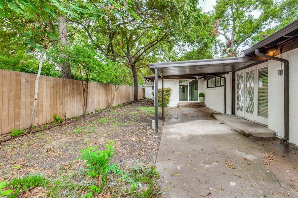 Orchard Hills Estates - Residential