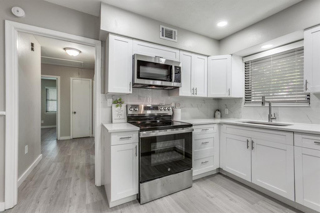 Orchard Hills Estates - Residential