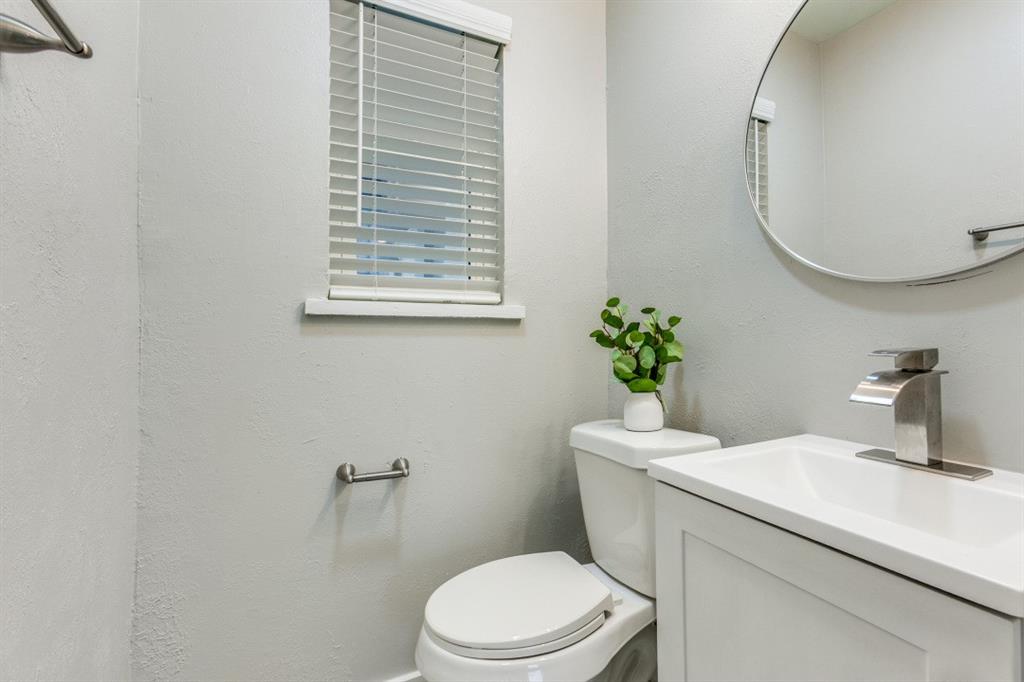 Orchard Hills Estates - Residential