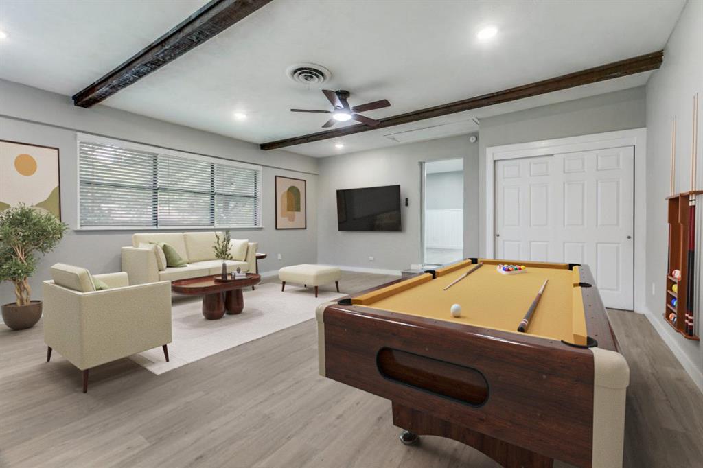 Orchard Hills Estates - Residential