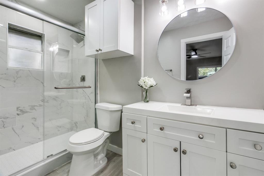 Orchard Hills Estates - Residential