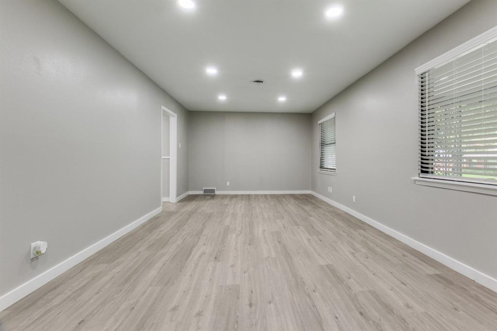 Orchard Hills Estates - Residential