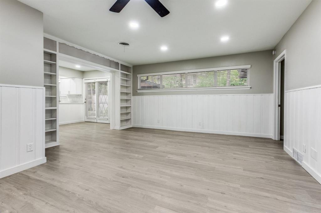 Orchard Hills Estates - Residential