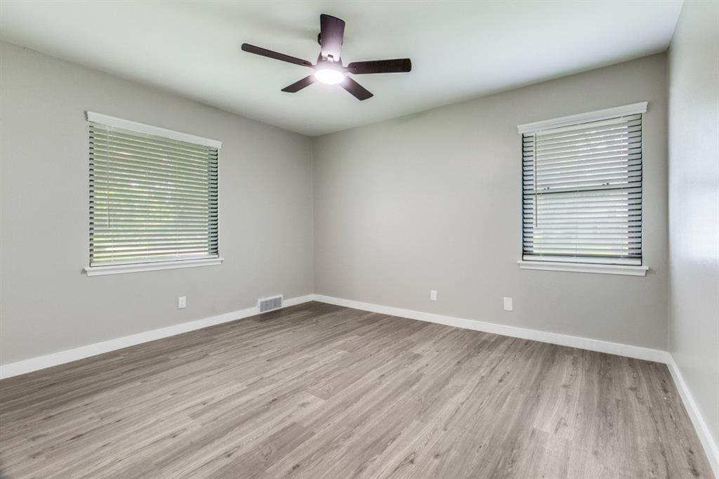 Orchard Hills Estates - Residential