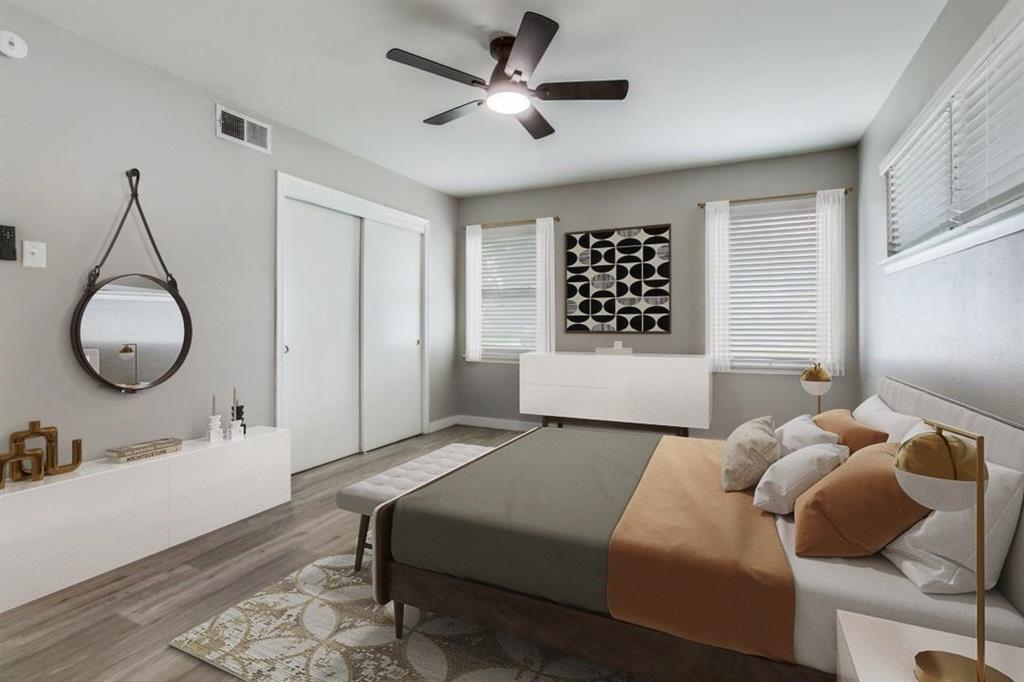 Orchard Hills Estates - Residential