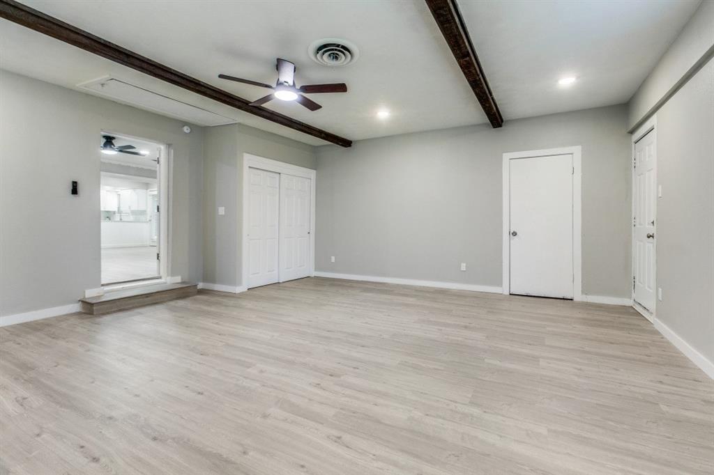 Orchard Hills Estates - Residential