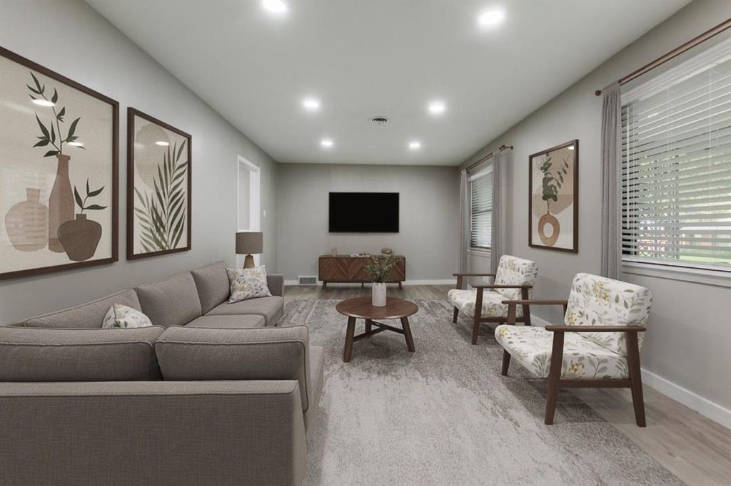 Orchard Hills Estates - Residential