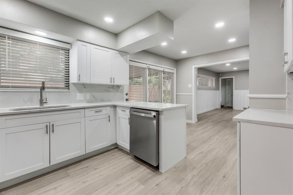 Orchard Hills Estates - Residential