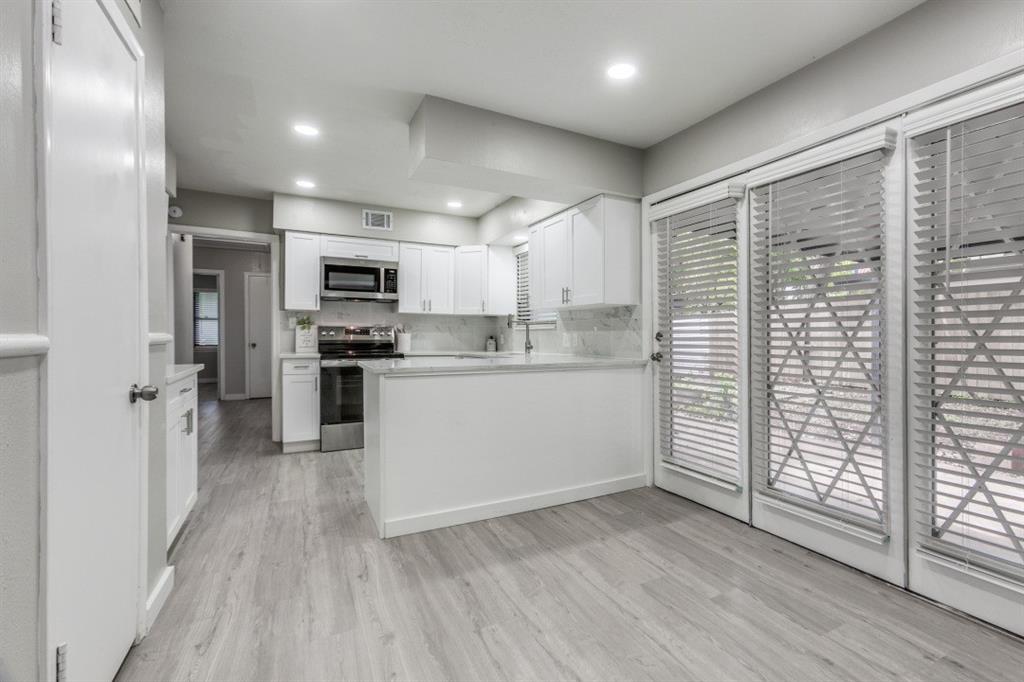 Orchard Hills Estates - Residential