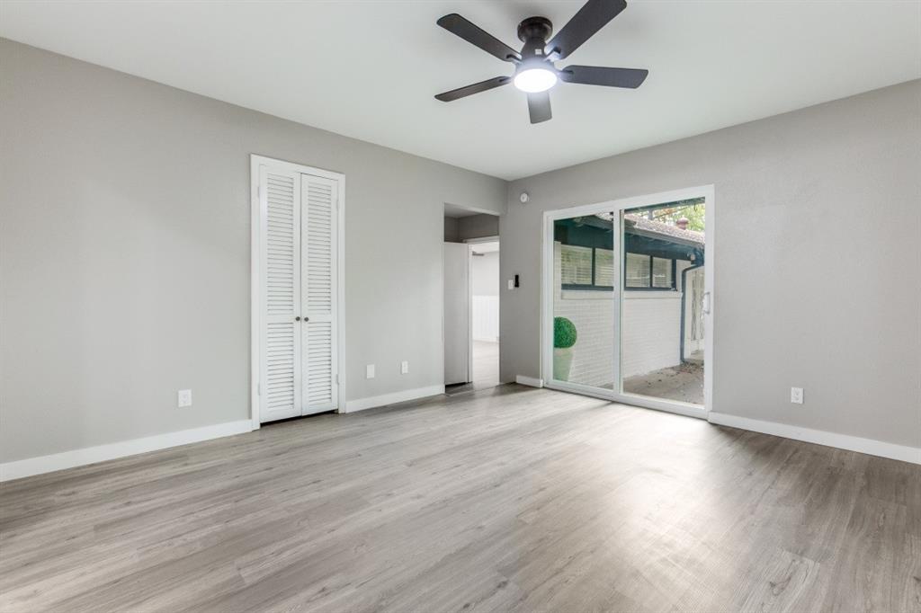 Orchard Hills Estates - Residential