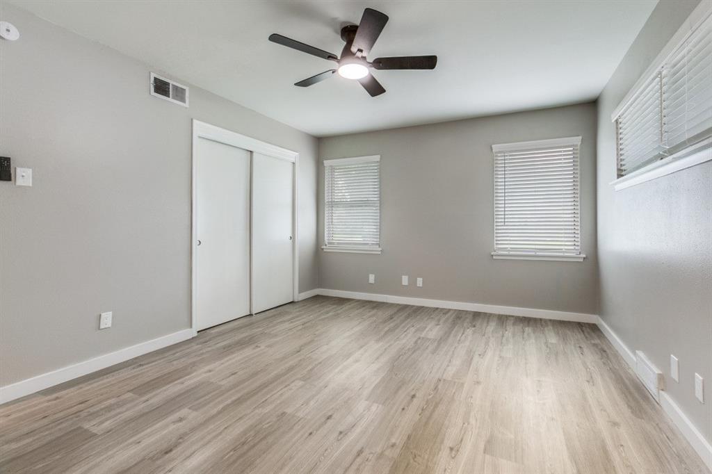 Orchard Hills Estates - Residential