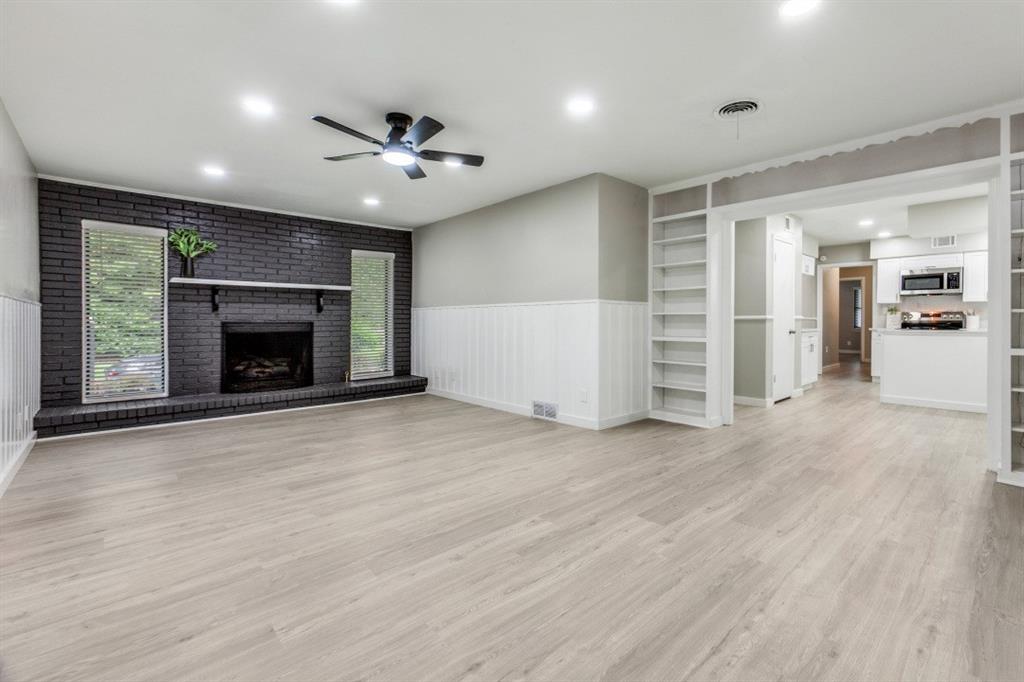 Orchard Hills Estates - Residential