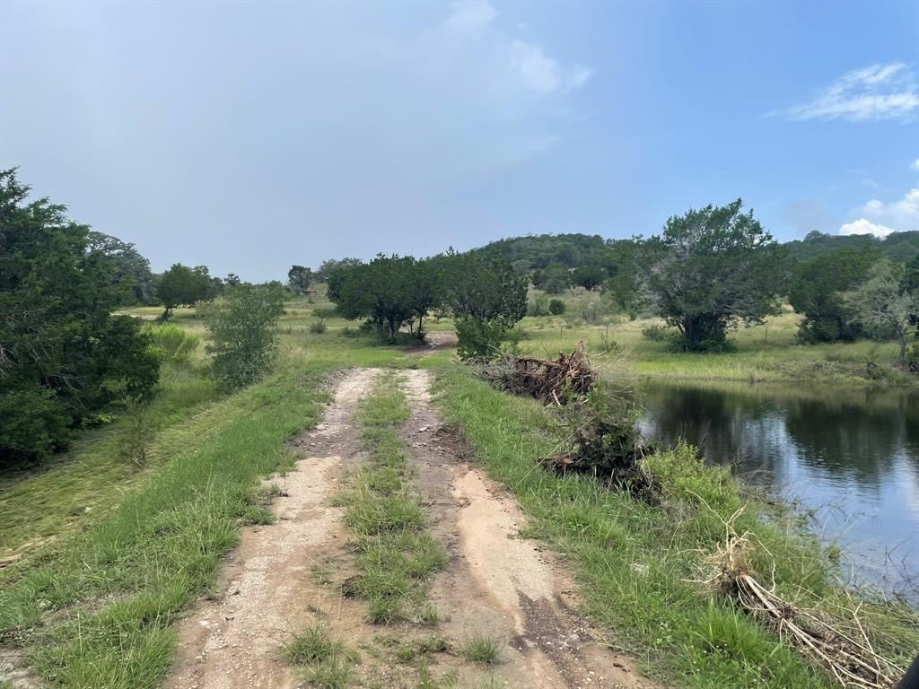 Not applicable - Farm