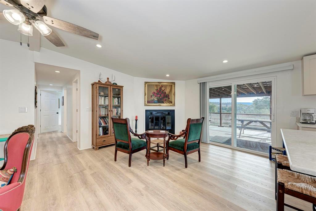 Not applicable - Farm