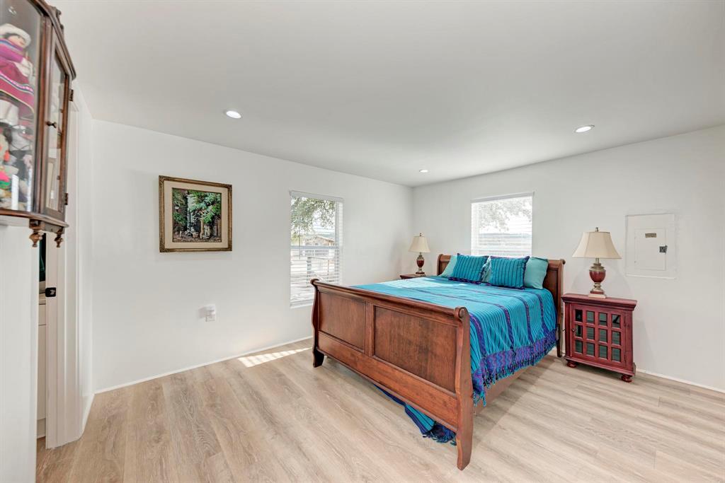 Not applicable - Farm