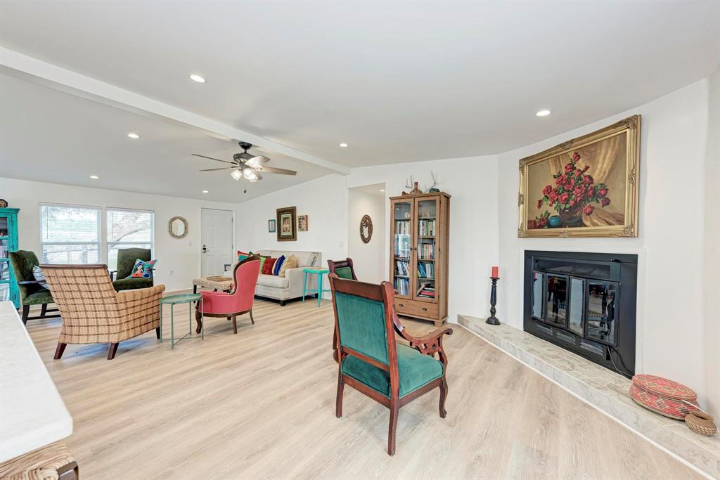 Not applicable - Farm