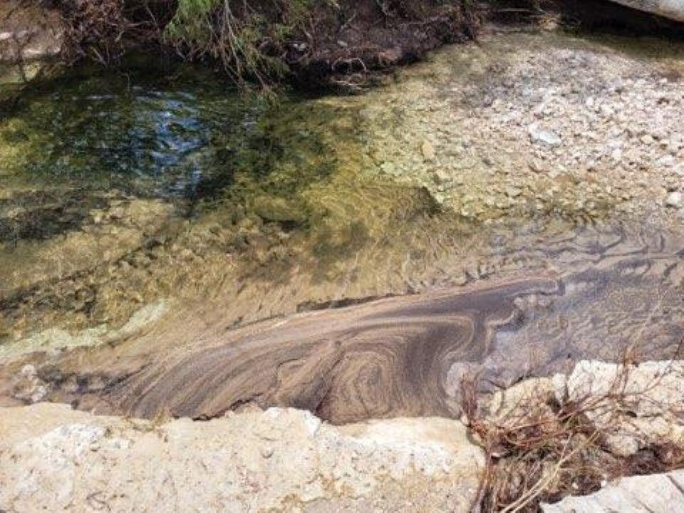 Not applicable - Farm