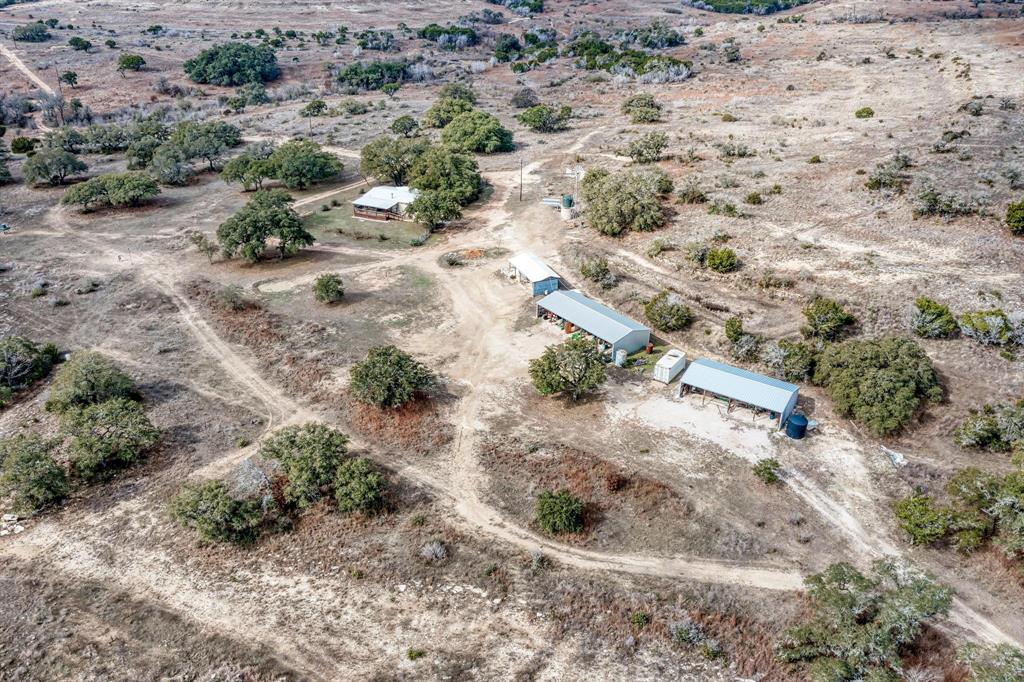 1395 Mountain Creek Road