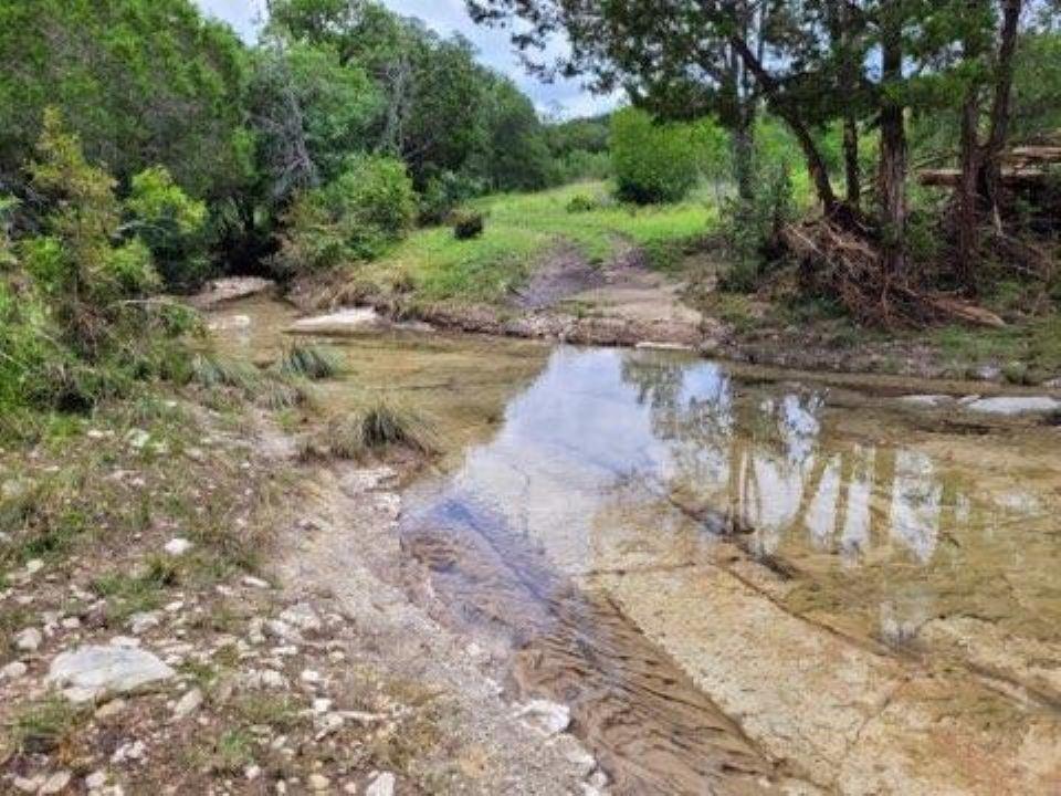 Not applicable - Farm