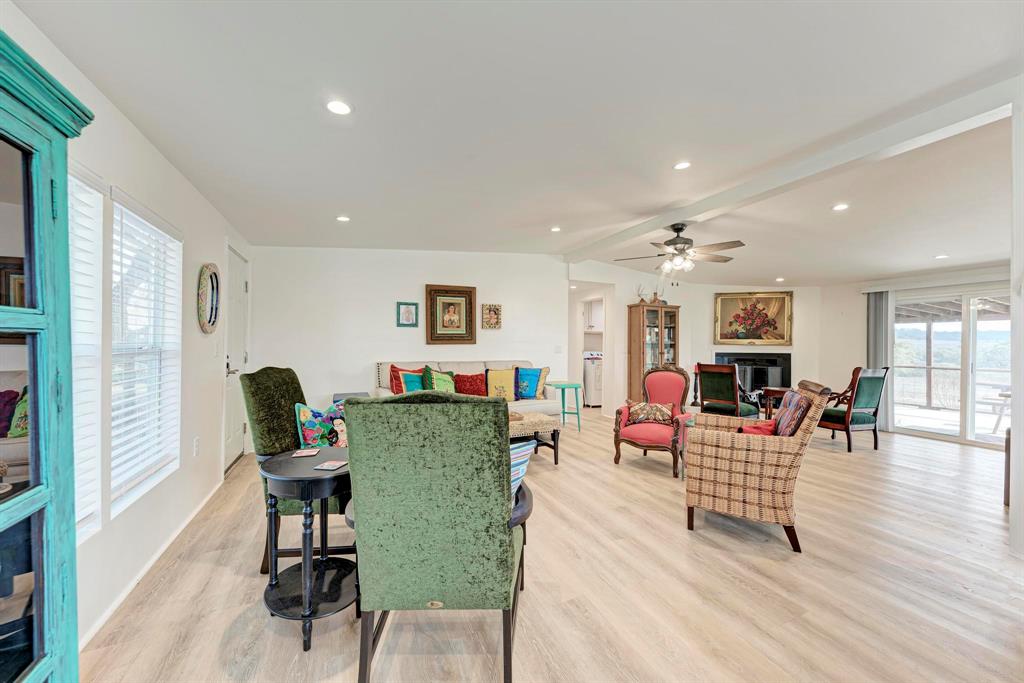 Not applicable - Farm