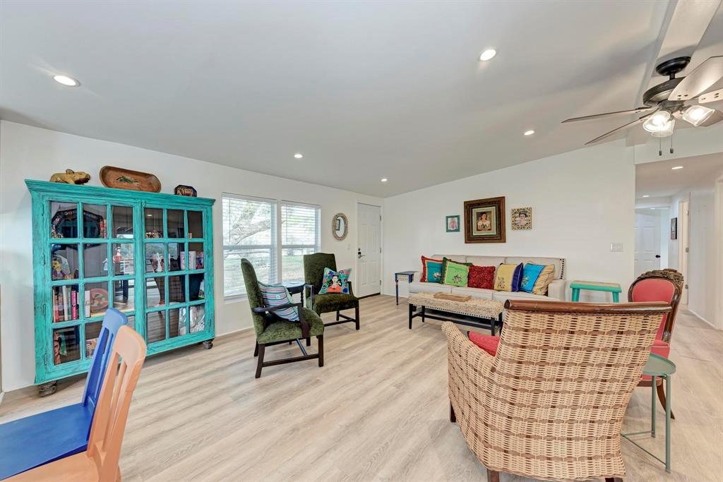 Not applicable - Farm