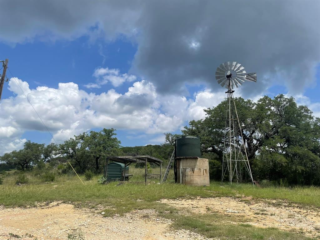 1395 Mountain Creek Road