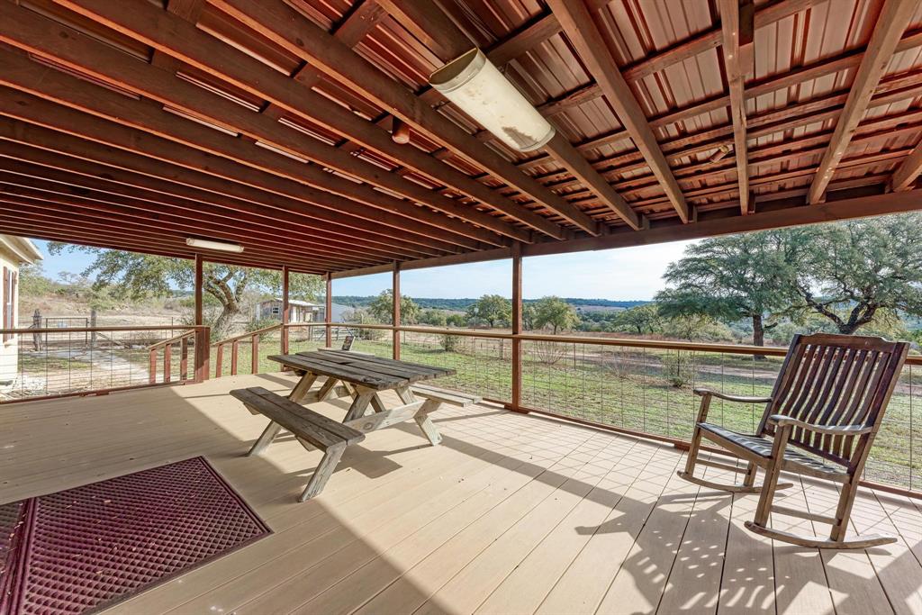 Not applicable - Farm