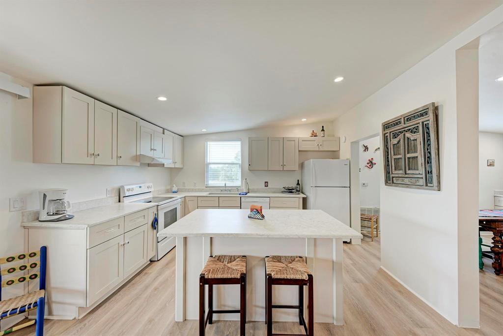 Not applicable - Farm