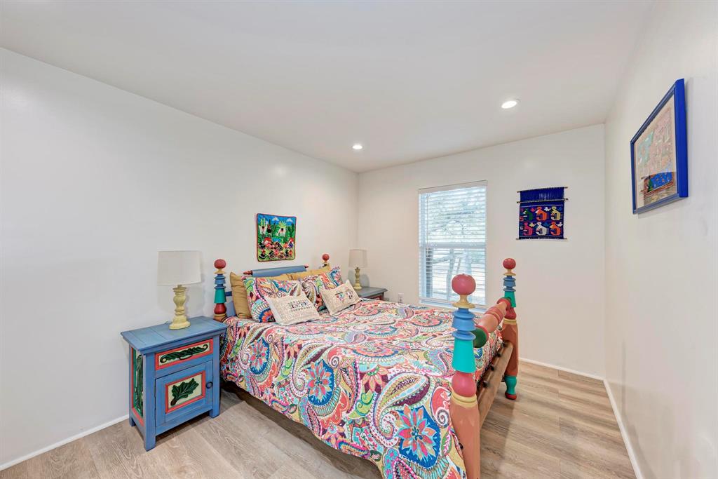 Not applicable - Farm