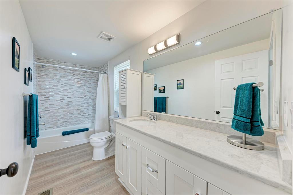 Not applicable - Farm