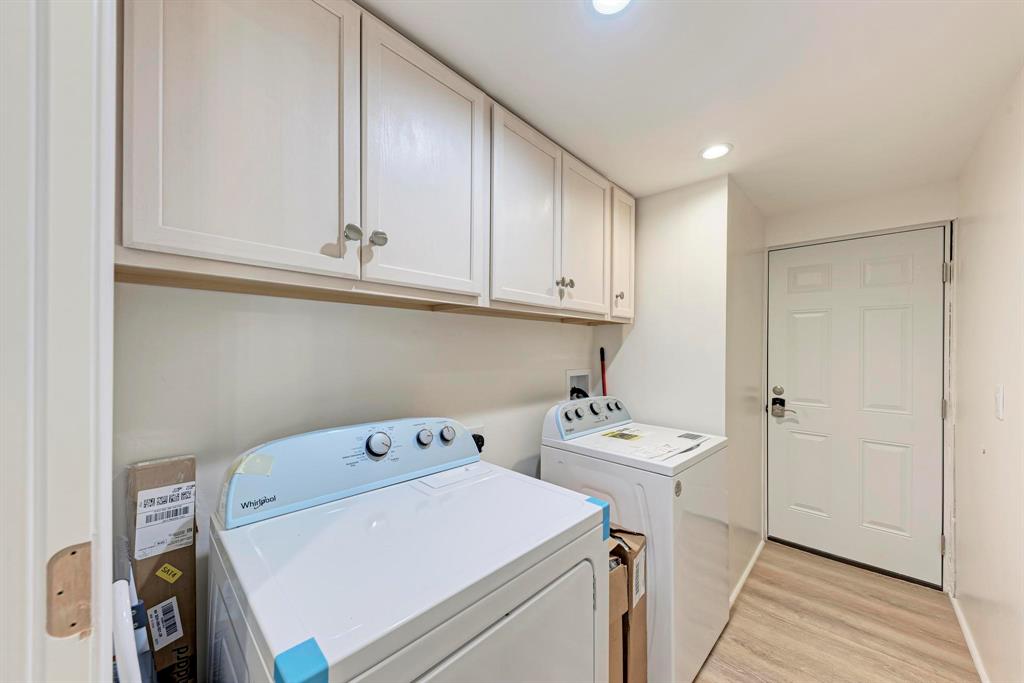 Not applicable - Farm